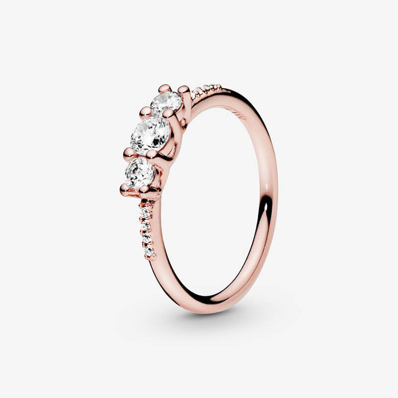 Kalvesna-Diamond-Twig-Ring-3