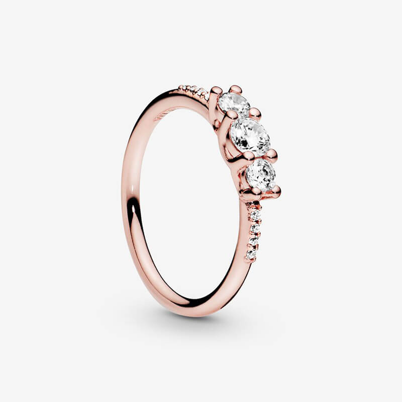 Kalvesna-Diamond-Twig-Ring-4