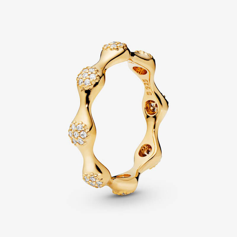 Reflections-Gold-Rings-1