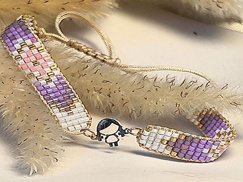 برند جدیدی <br/>
ساخته ایم