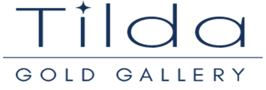 TildaGold