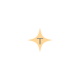 logo- logotype (4)